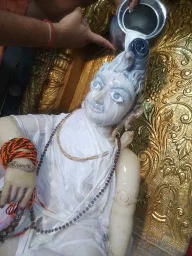 https://avathioutdoors.gumlet.io/travelGuide/dev/junagadh_P8874.jpg
