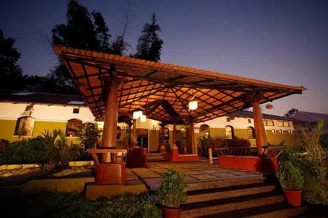 https://avathioutdoors.gumlet.io/travelGuide/dev/kabini10461.jpg