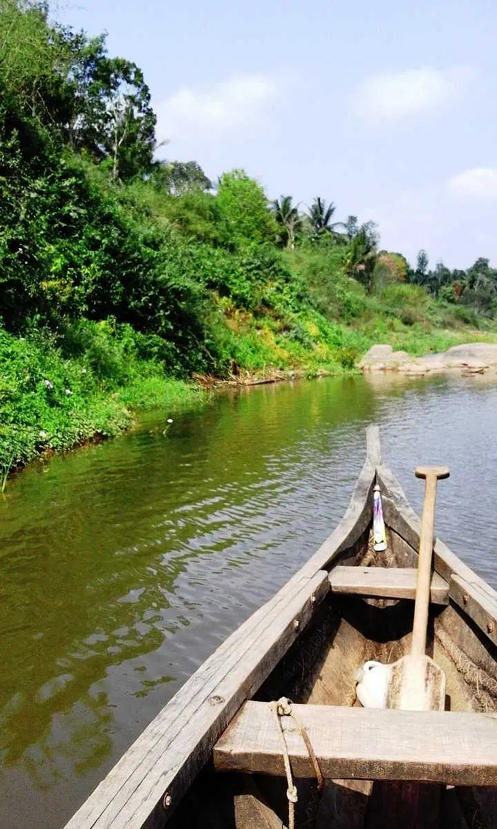 https://avathioutdoors.gumlet.io/travelGuide/dev/kabini89554.jpg