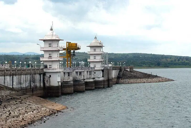 https://avathioutdoors.gumlet.io/travelGuide/dev/kabini_P4998.jpg