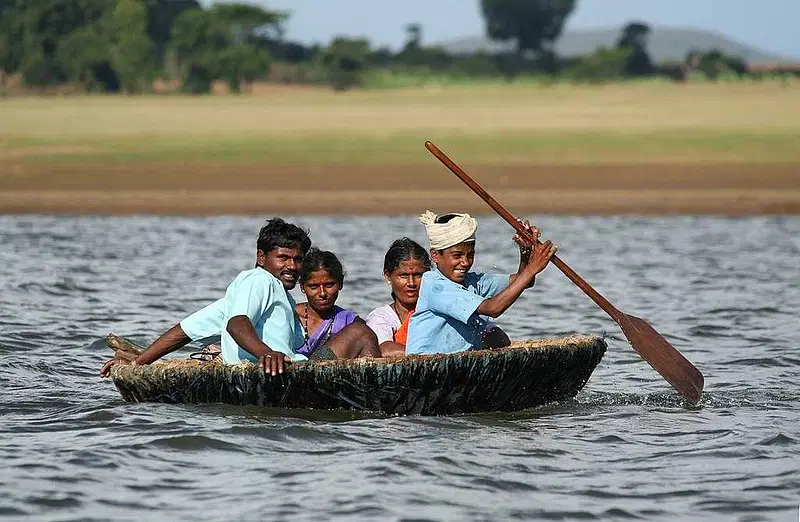 https://avathioutdoors.gumlet.io/travelGuide/dev/kabini_P9673.jpg