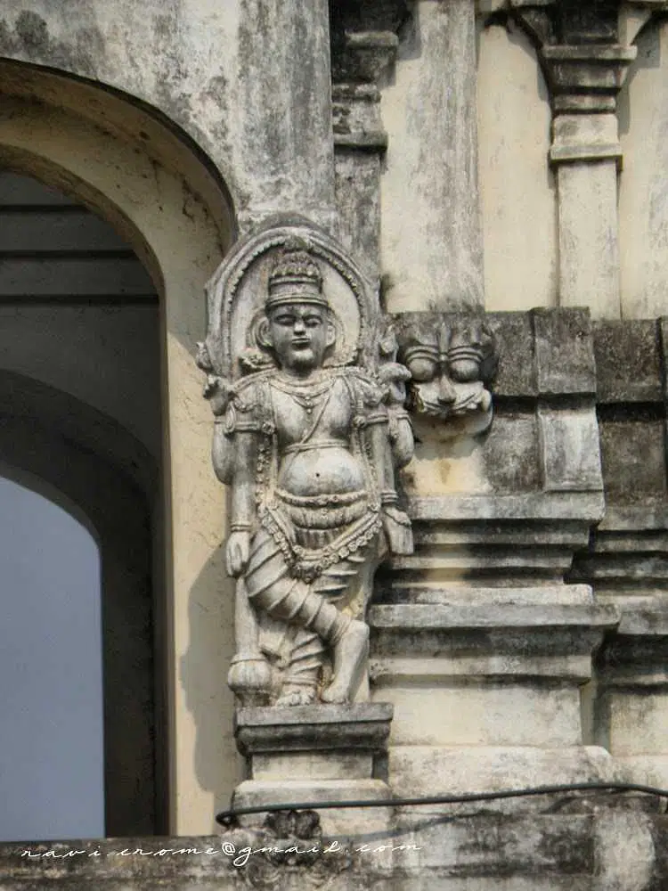 https://avathioutdoors.gumlet.io/travelGuide/dev/kakinada_P1195.jpg