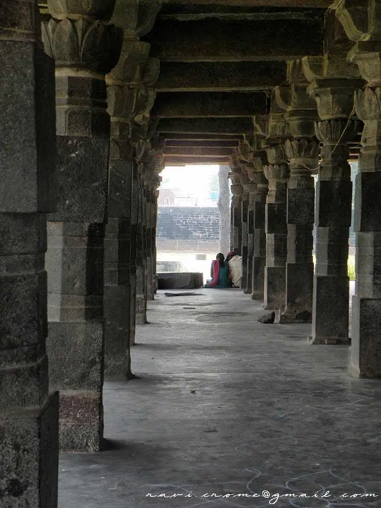 https://avathioutdoors.gumlet.io/travelGuide/dev/kakinada_P3532.jpg