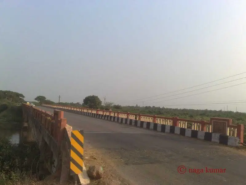 https://avathioutdoors.gumlet.io/travelGuide/dev/kakinada_P4195.jpg