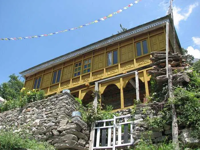 https://avathioutdoors.gumlet.io/travelGuide/dev/kalpa26620.jpg