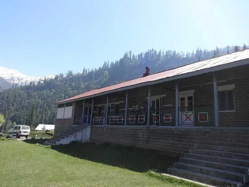 https://avathioutdoors.gumlet.io/travelGuide/dev/kalpa88646.jpg