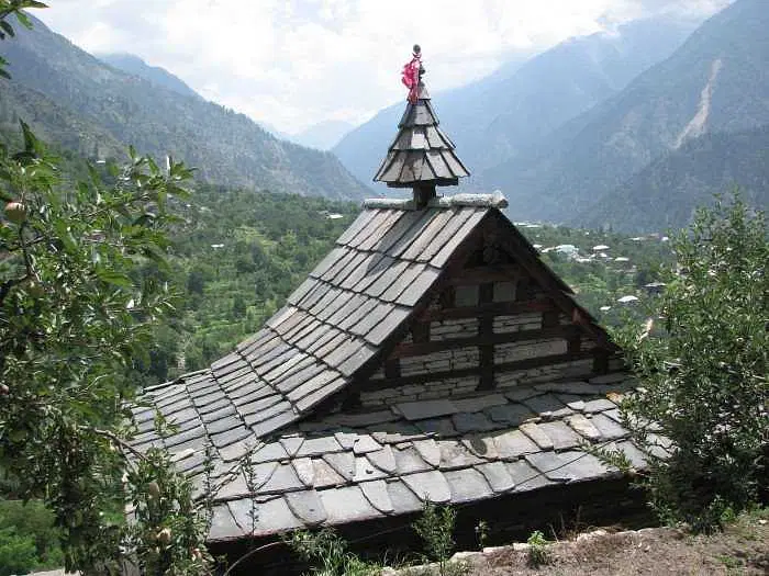 https://avathioutdoors.gumlet.io/travelGuide/dev/kalpa99571.jpg
