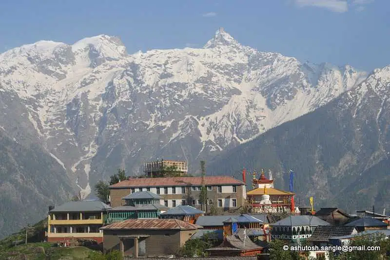 https://avathioutdoors.gumlet.io/travelGuide/dev/kalpa_P1404.jpg