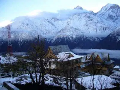 https://avathioutdoors.gumlet.io/travelGuide/dev/kalpa_P3676.jpg