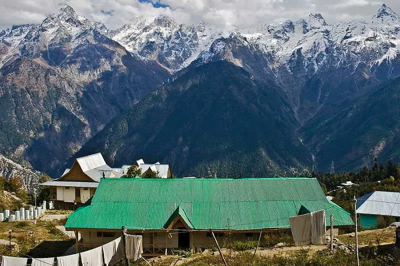 https://avathioutdoors.gumlet.io/travelGuide/dev/kalpa_P8840.jpg