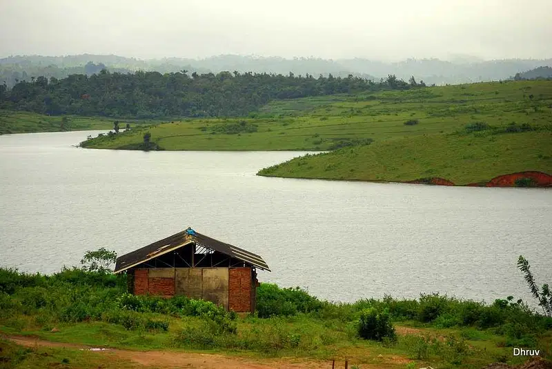 https://avathioutdoors.gumlet.io/travelGuide/dev/kalpetta18553.jpg