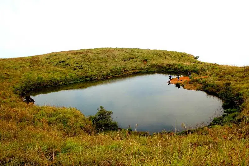 https://avathioutdoors.gumlet.io/travelGuide/dev/kalpetta34632.jpg