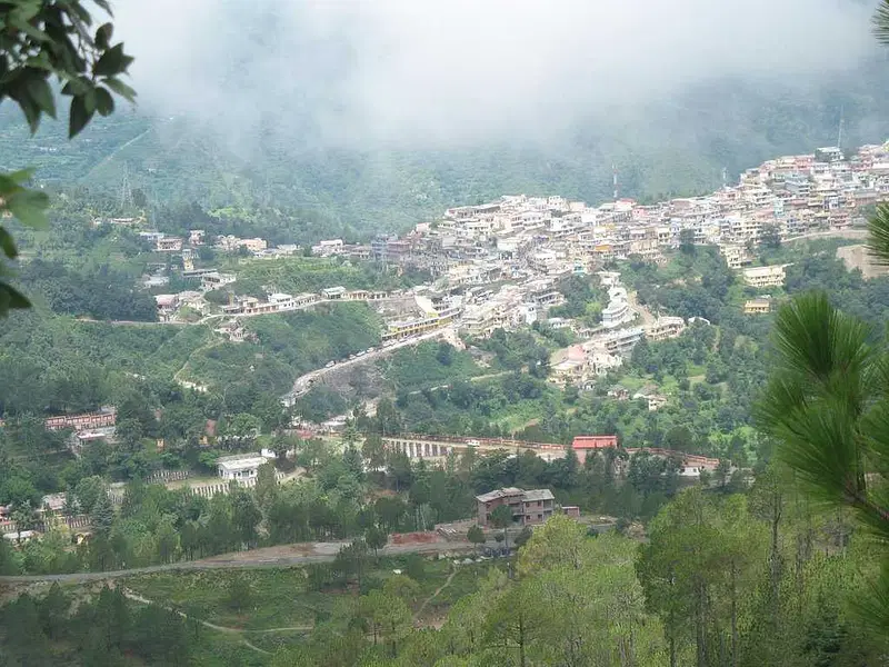https://avathioutdoors.gumlet.io/travelGuide/dev/kanatal55212.jpg