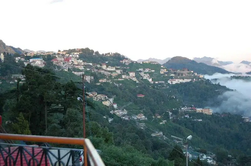 https://avathioutdoors.gumlet.io/travelGuide/dev/kanatal66074.jpg