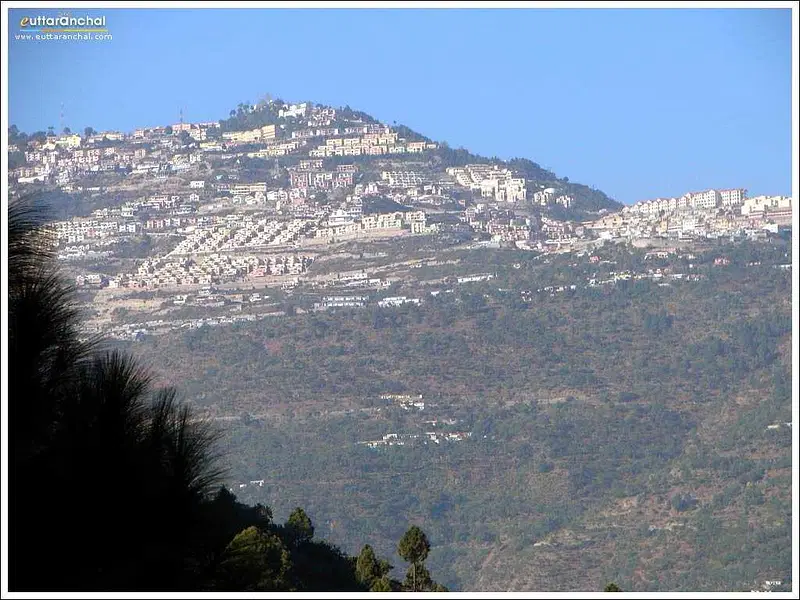 https://avathioutdoors.gumlet.io/travelGuide/dev/kanatal76642.jpg