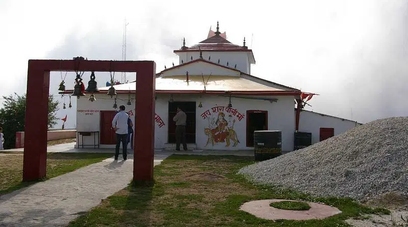 https://avathioutdoors.gumlet.io/travelGuide/dev/kanatal91577.jpg