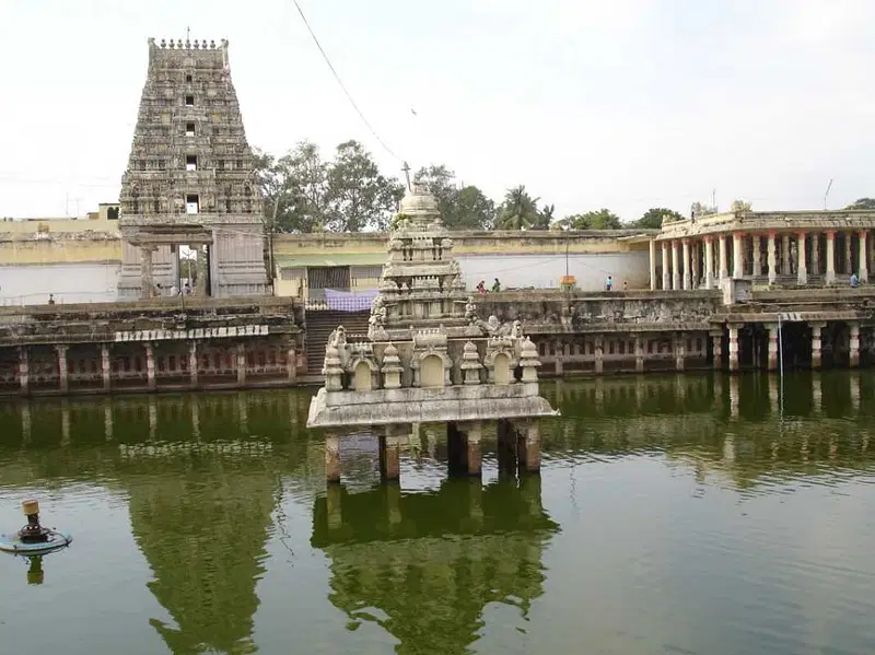 https://avathioutdoors.gumlet.io/travelGuide/dev/kanchipuram_P4742.jpg