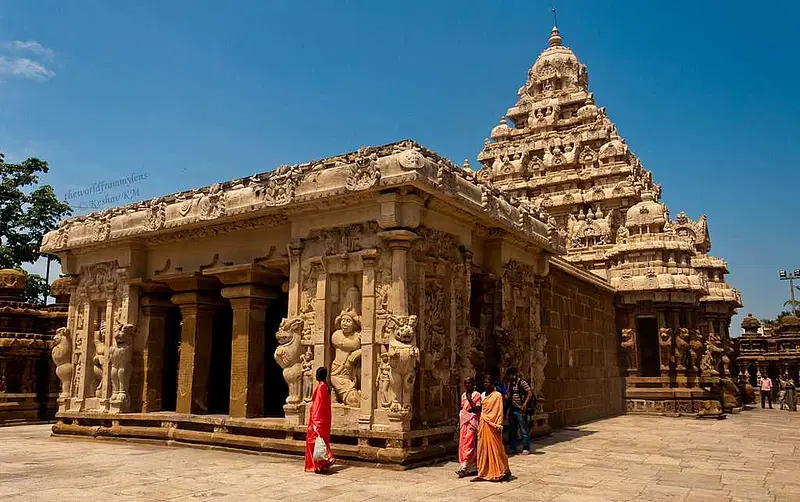 https://avathioutdoors.gumlet.io/travelGuide/dev/kanchipuram_P6126.jpg