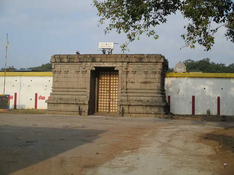 https://avathioutdoors.gumlet.io/travelGuide/dev/kanchipuram_P8164.jpg