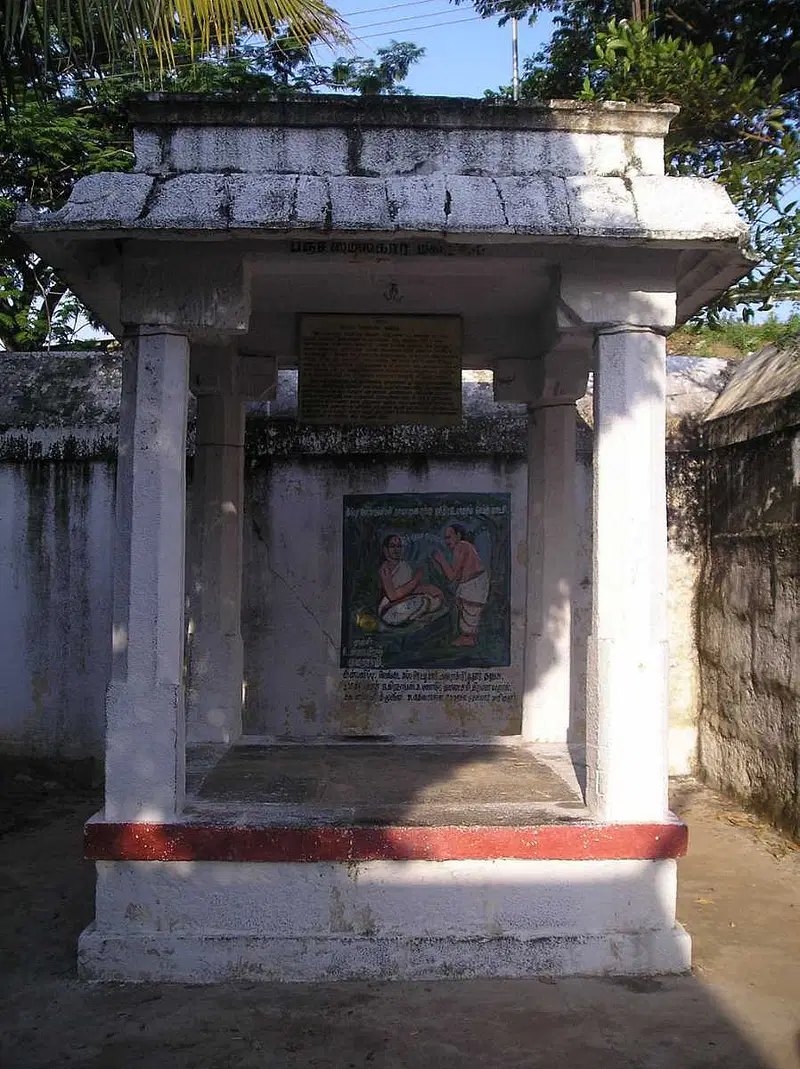 https://avathioutdoors.gumlet.io/travelGuide/dev/kanchipuram_P9845.jpg