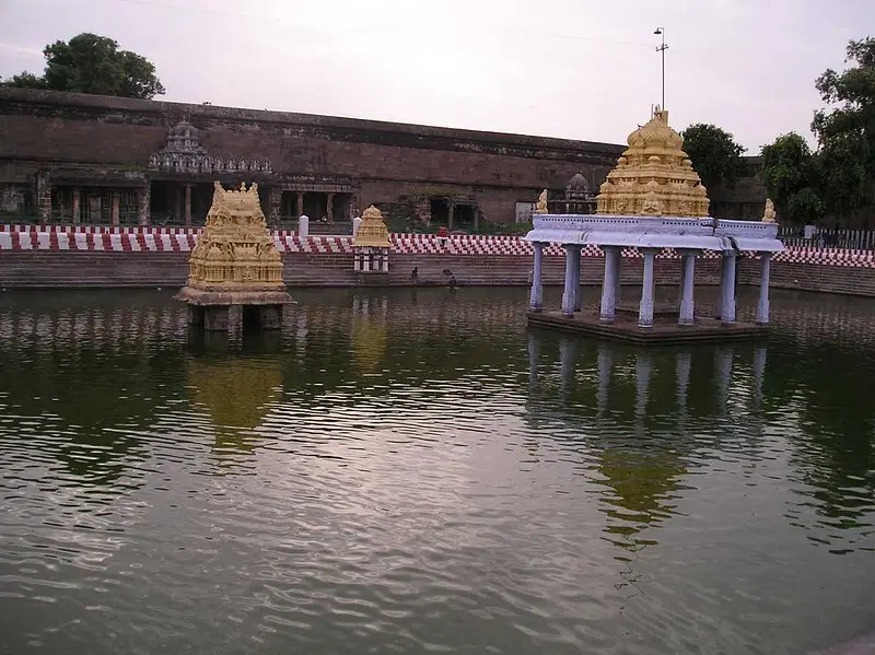 https://avathioutdoors.gumlet.io/travelGuide/dev/kanchipuram_P9852.jpg