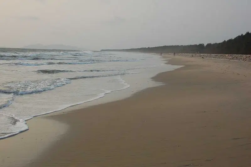https://avathioutdoors.gumlet.io/travelGuide/dev/kannur59728.jpg