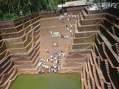 https://avathioutdoors.gumlet.io/travelGuide/dev/kannur60123.jpg