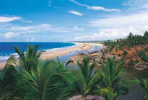 https://avathioutdoors.gumlet.io/travelGuide/dev/kannur_P2182.jpg