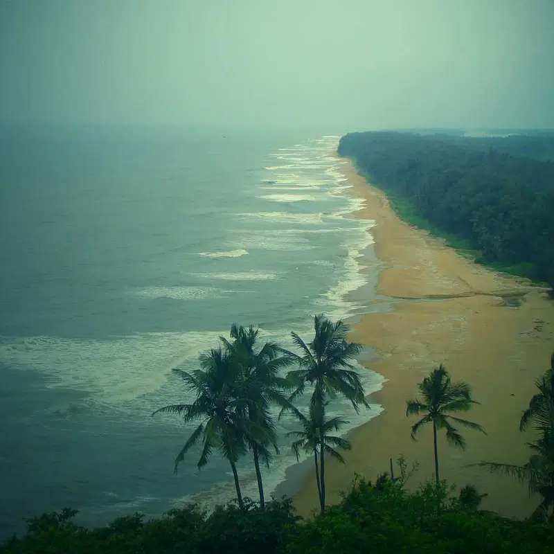 https://avathioutdoors.gumlet.io/travelGuide/dev/kannur_P3119.jpg