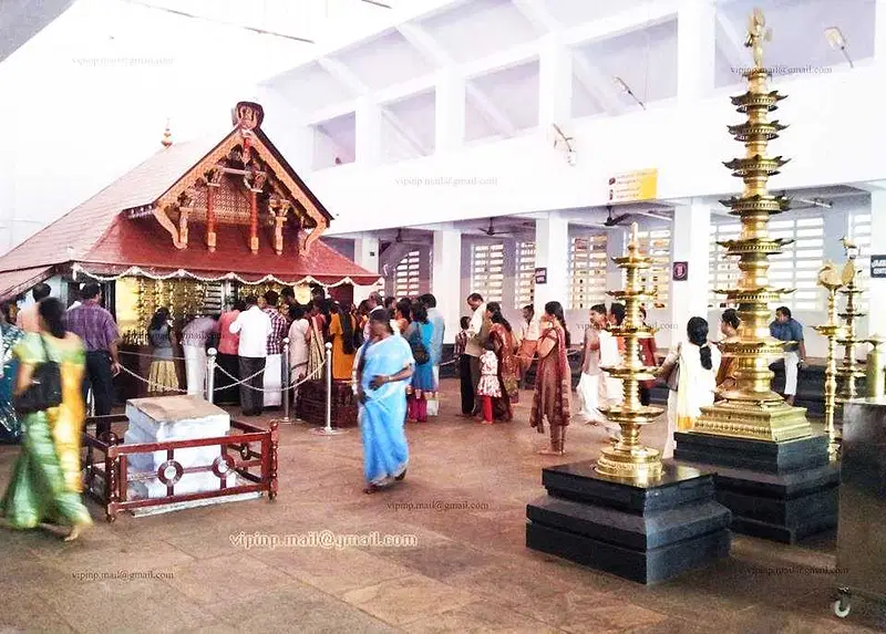 https://avathioutdoors.gumlet.io/travelGuide/dev/kannur_P6646.jpg