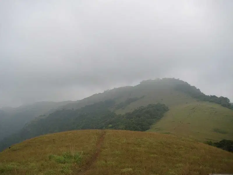 https://avathioutdoors.gumlet.io/travelGuide/dev/kannur_P7371.jpg