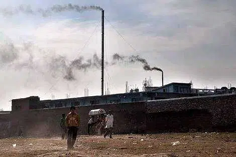 Explore Jajmau, the Leather City of Kanpur