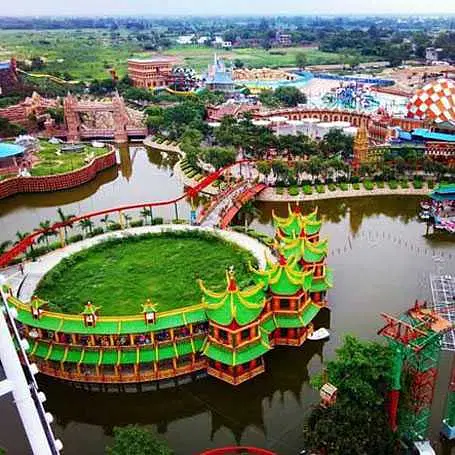 https://avathioutdoors.gumlet.io/travelGuide/dev/kanpur_P8458.jpg
