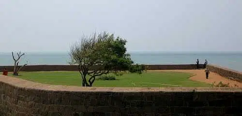 https://avathioutdoors.gumlet.io/travelGuide/dev/kanyakumari_P3347.jpg