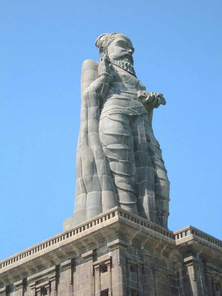 https://avathioutdoors.gumlet.io/travelGuide/dev/kanyakumari_P4009.jpg