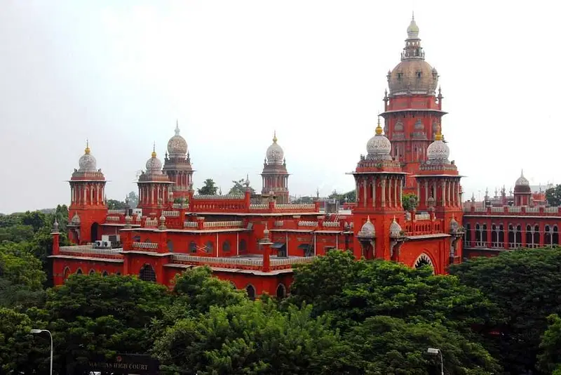 https://avathioutdoors.gumlet.io/travelGuide/dev/kanyakumari_P4632.jpg