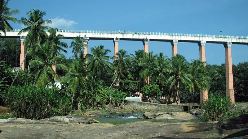 https://avathioutdoors.gumlet.io/travelGuide/dev/kanyakumari_P5038.jpg