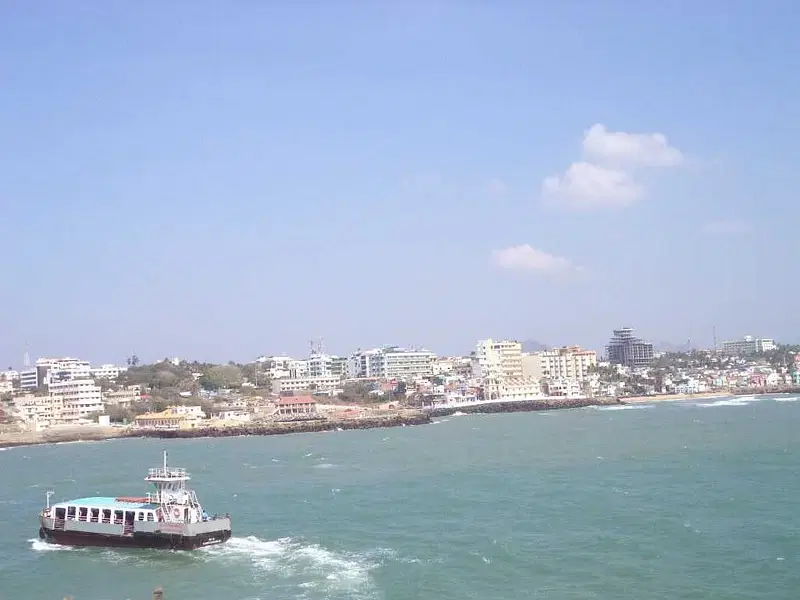 https://avathioutdoors.gumlet.io/travelGuide/dev/kanyakumari_P6851.jpg