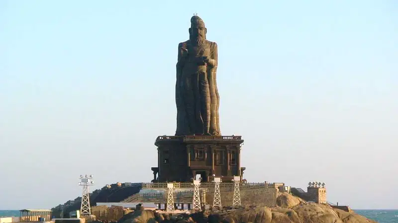 https://avathioutdoors.gumlet.io/travelGuide/dev/kanyakumari_P8191.jpg