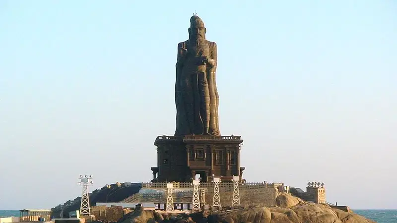 https://avathioutdoors.gumlet.io/travelGuide/dev/kanyakumari_P9250.jpg