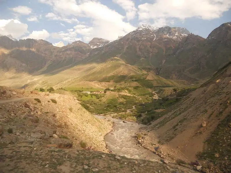 https://avathioutdoors.gumlet.io/travelGuide/dev/kargil89498.jpg
