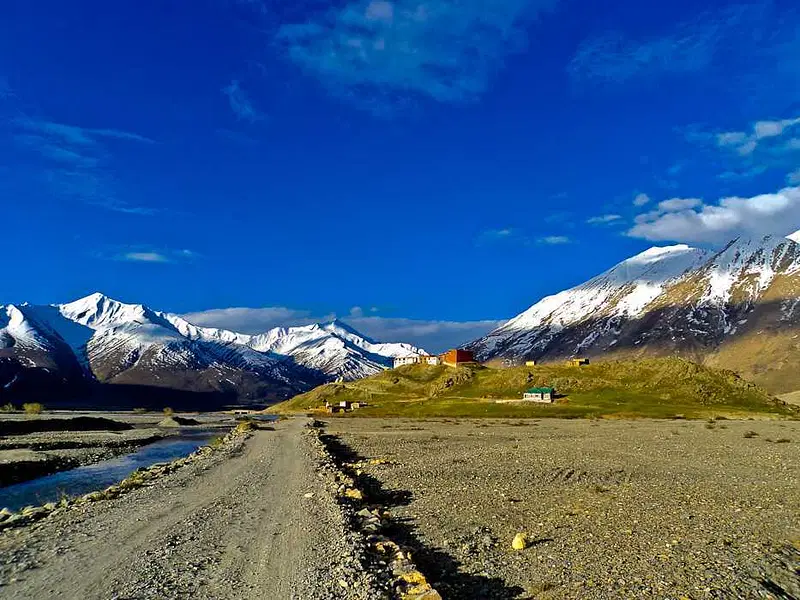 https://avathioutdoors.gumlet.io/travelGuide/dev/kargil_P3484.jpg