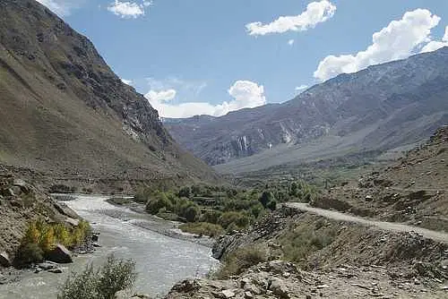 https://avathioutdoors.gumlet.io/travelGuide/dev/kargil_P9723.jpg