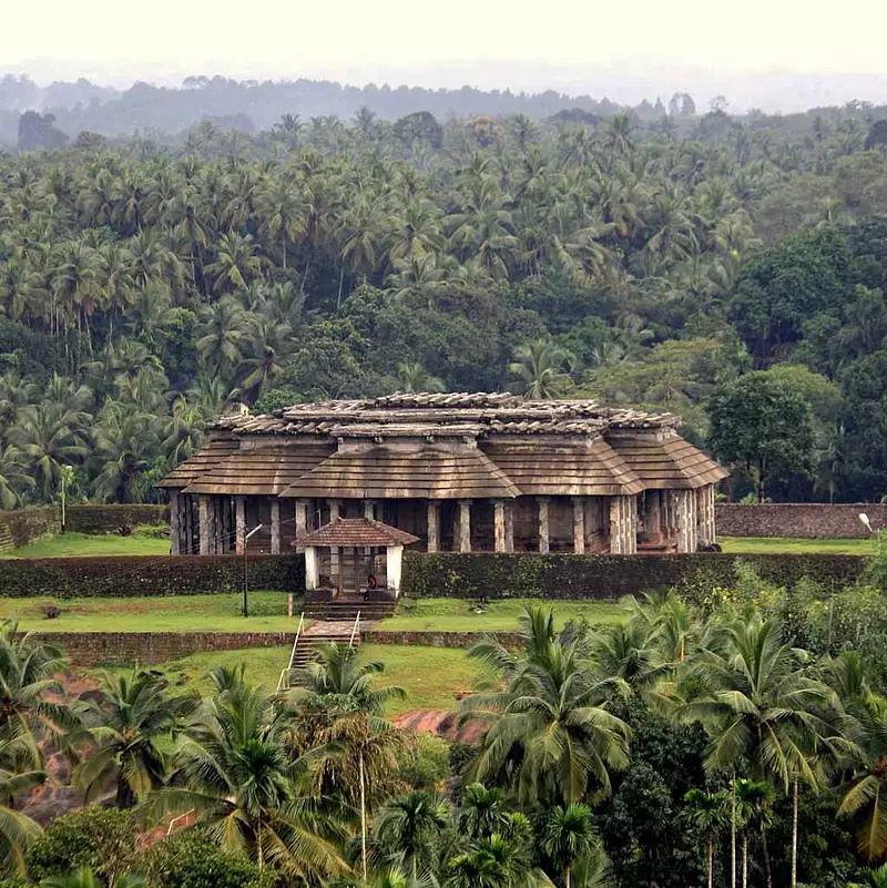 https://avathioutdoors.gumlet.io/travelGuide/dev/karkala91908.jpg