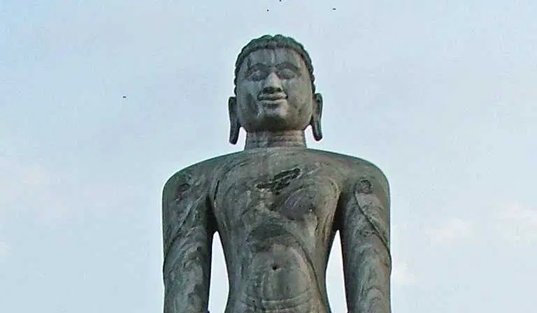 https://avathioutdoors.gumlet.io/travelGuide/dev/karkala_P7105.jpg