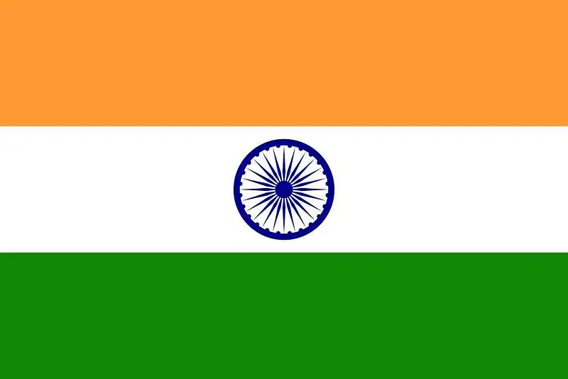 https://avathioutdoors.gumlet.io/travelGuide/dev/karnal_P2430.jpg