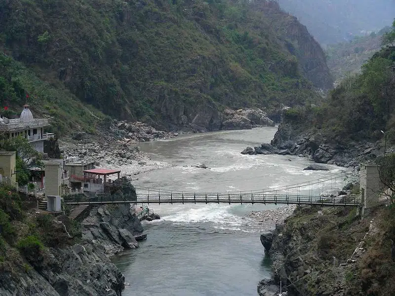https://avathioutdoors.gumlet.io/travelGuide/dev/karnaprayag28338.jpg