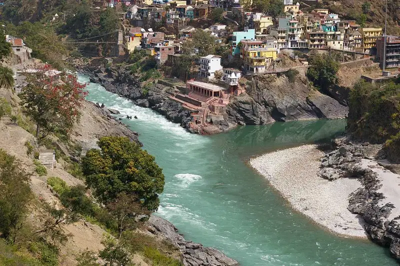 Place Image