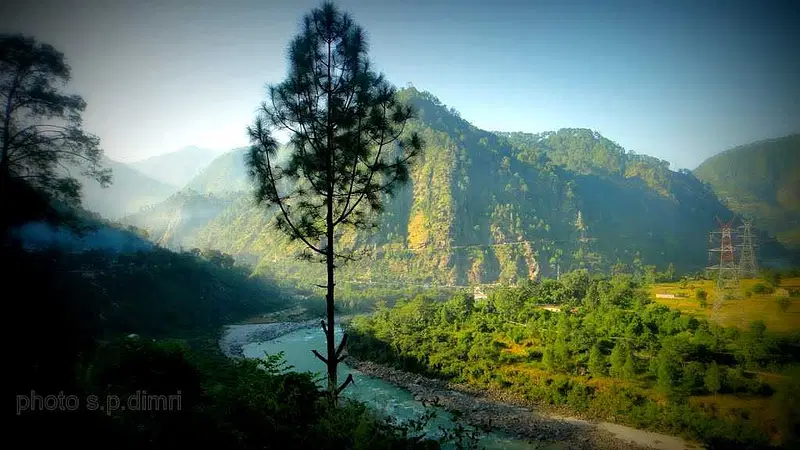 https://avathioutdoors.gumlet.io/travelGuide/dev/karnaprayag_P6856.jpg