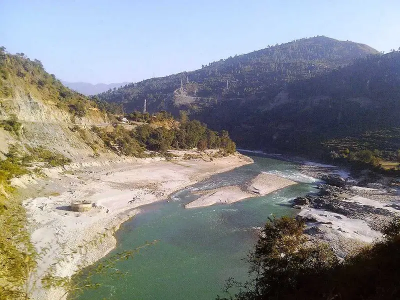 https://avathioutdoors.gumlet.io/travelGuide/dev/karnaprayag_P9778.jpg